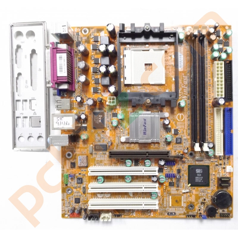 Dell Dh57m02 Motherboard Drivers